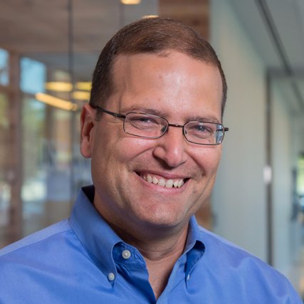 Director Engineering - MathWorks Tweets are mine