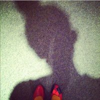 sue harding (@suehardingfoley) 's Twitter Profile