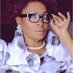 Jenifer Lewis (@JeniferLewis) Twitter profile photo