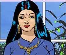 savita bhabhi comic online savita bhabhi comic online