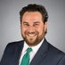 Carlos A. Carrillo (@ccarrillo_jr) Twitter profile photo Carlos A. Carrillo (@ccarrillo_jr) Twitter profile photo