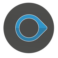 Gigwell (@gigwellofficial) 's Twitter Profile Photo Gigwell (@gigwellofficial) 's Twitter Profile Photo