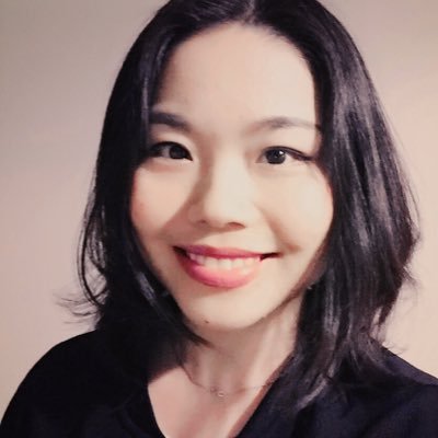 yiha630's profile picture. Interdisciplinary co-op ideas🍿and (perhaps) some jokes. || Chinese Marketer, MA #Innovation Management