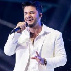 V3rsosSertanej0's profile picture. As melhores frases e trechos da música sertaneja estão aqui