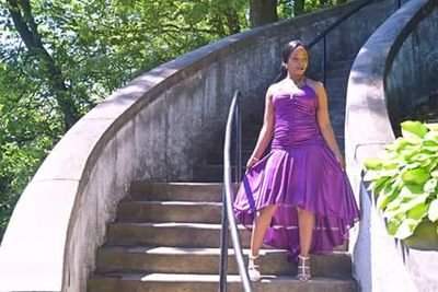 hi my name is Sonya Moore. an I crochet what ever my mind comes up with. I have been creating for over 20 years. an I have lupus en joy my creativity thanks