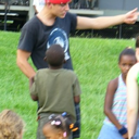 Alex Salisbury - @Asizzle1992 - Twitter