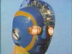 kikaider's profile picture. 