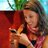 francescacaleb's profile image