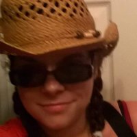 Jenny Hickmott (@msbootstraps39) 's Twitter Profile