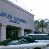 NaplesCleaners's profile picture. We at Naples Cleaners provide a service to our customers that will satisfy the needs of the working man or woman.