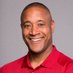 Steve Brown OLY (@speedpersonifyd) Twitter profile photo Steve Brown OLY (@speedpersonifyd) Twitter profile photo