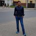 Sanjeet Srivastava (@sanjeetsri17) Twitter profile photo Sanjeet Srivastava (@sanjeetsri17) Twitter profile photo