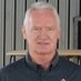 Larry Robinson (@19LarryRobinson) Twitter profile photo