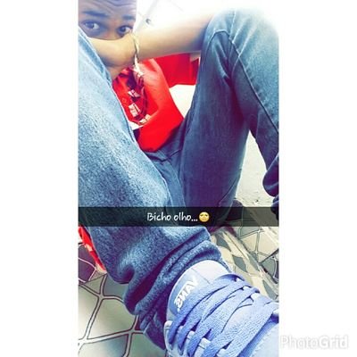 Conde_Soares's profile picture. Não entendo as pessoas que estão sempre felizes pensando positivo e achando que tudo vai dar certo, me ensinem a fazer isso.