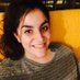 Nuria Vega (@nuuriavega) Twitter profile photo Nuria Vega (@nuuriavega) Twitter profile photo