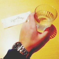 なーしー (@narcyjiro2) 's Twitter Profile