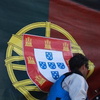 SAIL Portugal (@sailportugal) Twitter profile photo