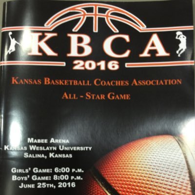 KBCA