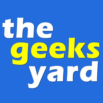 An online hub for technology lovers, those who intend to know more about the tech. gadgets around them.