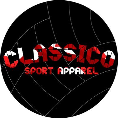 contact person : 081931466713  pin bb 520459CC  IG : @classicosports line : classicosports