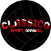 classicosports (@classico_jersey) Twitter profile photo classicosports (@classico_jersey) Twitter profile photo