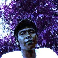 Ahmad Lombok (@ahmad_ecen) 's Twitter Profile