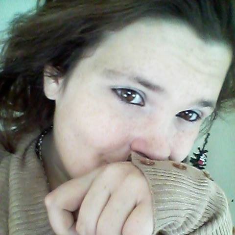 YourBonsaiTree's profile picture. Anna | 20 | Misanthropic | Writer | I like Canada, trees, literature, and tea | A work in progress | Here lies a man's private poetry. Trespassers welcome. |