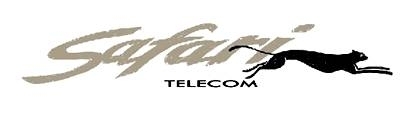 Telecomadvisors's profile picture. 