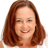 jessheld's profile picture. Lessing-Flynn VP, Marketer, Mom, Ad Maverick.