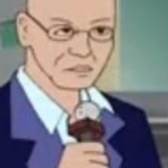 seanferg's profile picture. On-air and Public Affairs at Super C Radio KCZQ 102.3