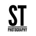 STPhotography (@stphotography_) Twitter profile photo STPhotography (@stphotography_) Twitter profile photo