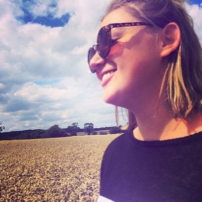 PriceEvie's profile picture. 