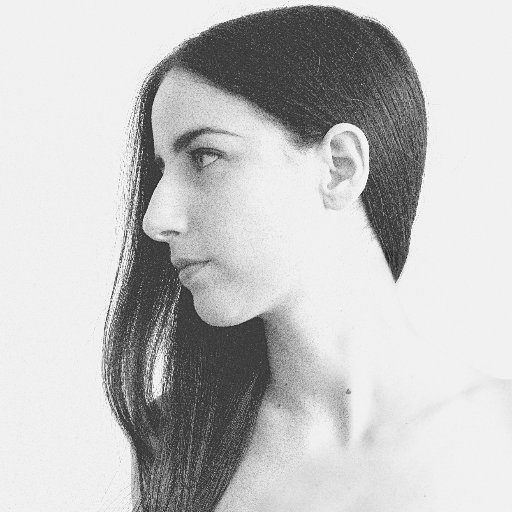 amandamerdzan's profile picture. Artist | Sound Engineer

New EP 'Commands' is out now: https://t.co/b7ZkK1Do8V