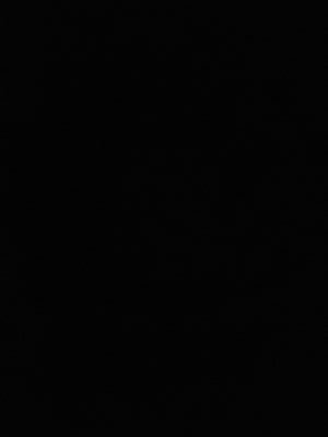 isaacrpgwos's profile picture. 