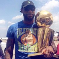 HAWAIIAN SUPERMAN (@scratchonemore) 's Twitter Profile