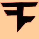 e_rdath's profile picture. 