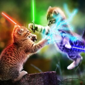 AzerLei's profile picture. 