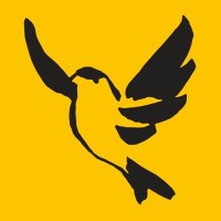 Goldfinch Tavern(@GoldfinchTavern) 's Twitter Profileg