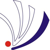 Lecturamania (@lecturamania) 's Twitter Profile