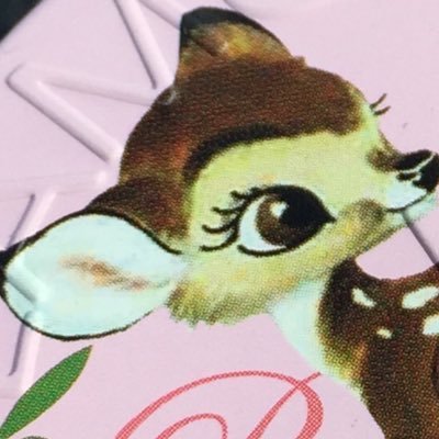 shim_saomin's profile picture. ユノとチャンミン の2人が大好きですが、とくにシム溺愛のチャミペンです。