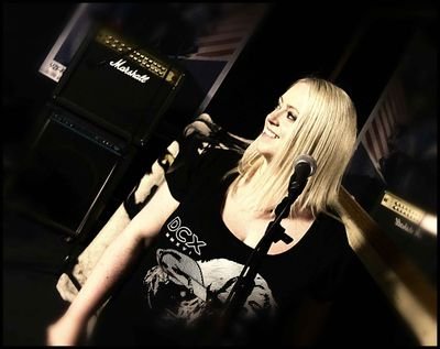 Preston - UK 'Keep Music Live'. New songs in the pipeline.....Coming in your lug holes soon.