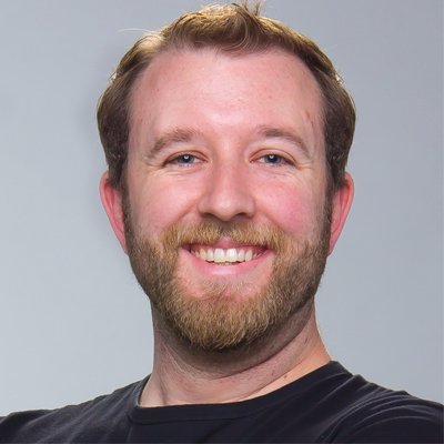 matthewtownley's profile picture. Video Ninja, Husband, Father, Beer Enthusiast