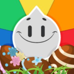 triviacrack_tr's profile picture. Trivia Crack Türkiye Resmi Twitter Hesabıdır. Facebook Hesabımız: https://t.co/JxkV743maG   

Instagram Hesabımız: https://t.co/2gjCcmHeyi