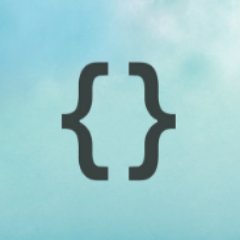 Classifinity's profile picture. structuring the unstructured - BigData Driving Intelligence