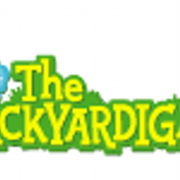 Backyardigans (@backyardigans) 's Twitter Profile