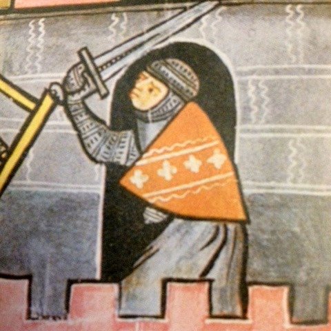 Premoderno's profile picture. Izquierda y derecha son hijas de la modernidad, ambas equivocadas. Una avanza para que la otra consolide después. A favor de la Vida, Católico