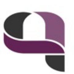 Qioto is a web platform which helps you discover internet of things solutions for your home.