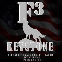 F3_Keystone (@keystonef3) 's Twitter Profile