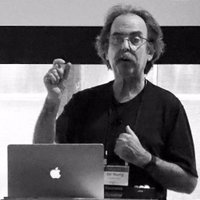 Bill Young (@seaside5592) 's Twitter Profile