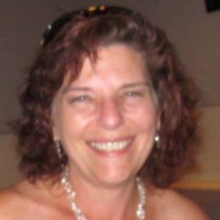 techteacher301's profile picture. 